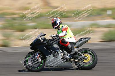 media/Sep-26-2022-Lets Ride (Mon) [[7c04669f78]]/B and C Groups/session 3 Skid Pad/